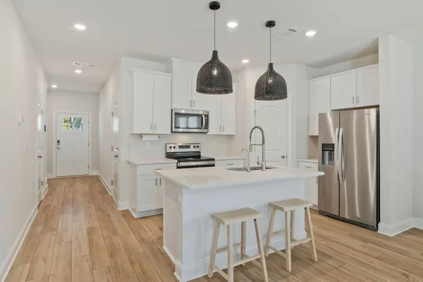 $2,500 | 4669 Ridge Bend Drive, Nashville, TN 37207