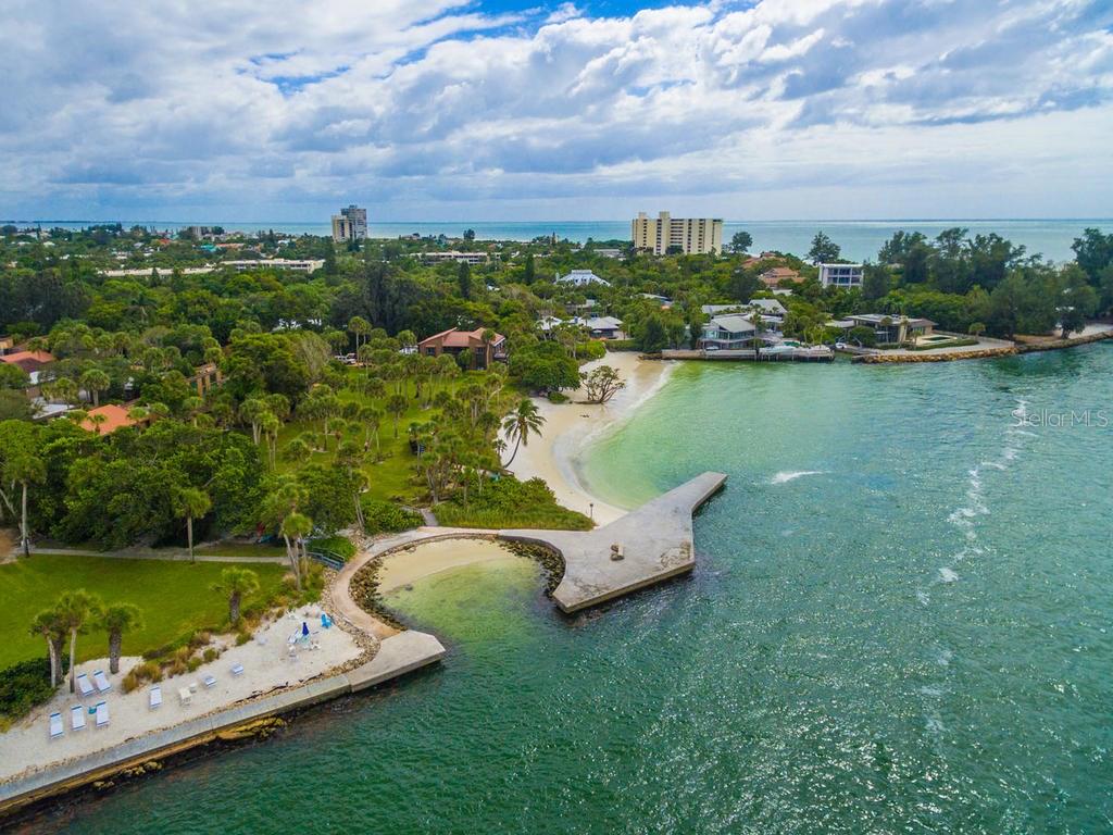 207 Pass Key Road, Unit 207 Sarasota, FL 34242 - Photo 1 of 1