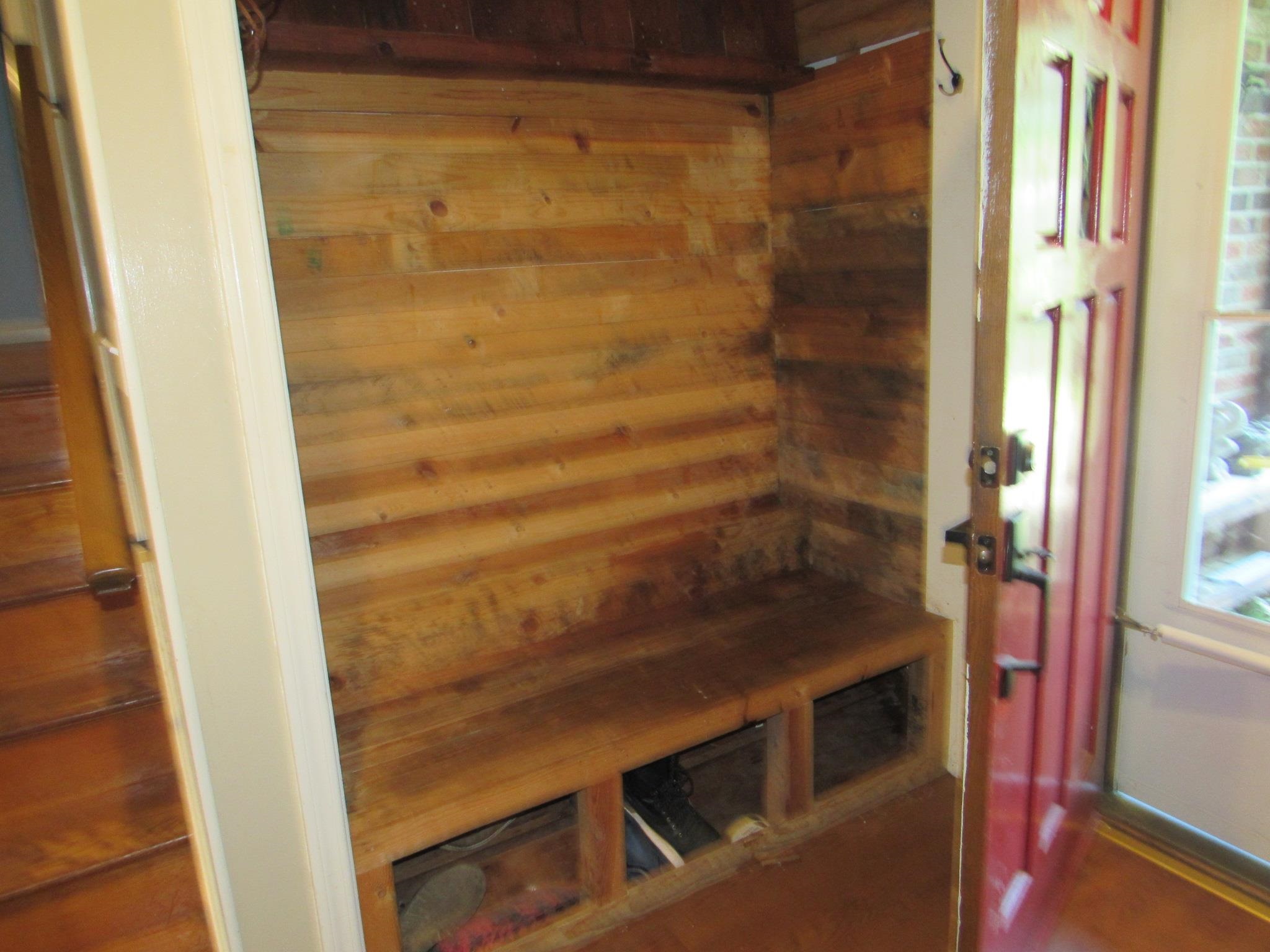 86 Wire Road Merrimack, NH 03054 - Photo 24 of 34