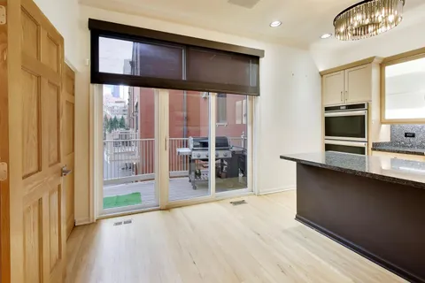 $1,450,000 | 484 North Canal Street, Chicago, IL 60654