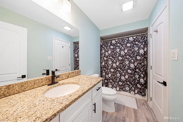 $340,000 | 7436 160th Street, Tinley Park, IL 60477