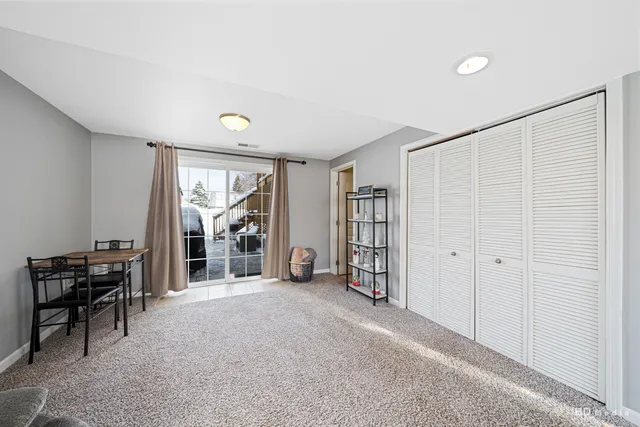 $340,000 | 7436 160th Street, Tinley Park, IL 60477