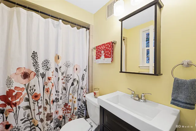 $340,000 | 7436 160th Street, Tinley Park, IL 60477