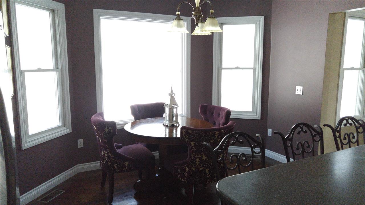 21780 Ederer Road Merrill, MI 48637 - Photo 20 of 48