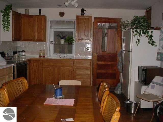 1501 South 21 1/2 Road Boon, MI 49618 - Photo 9 of 9 1642505-8.JPG