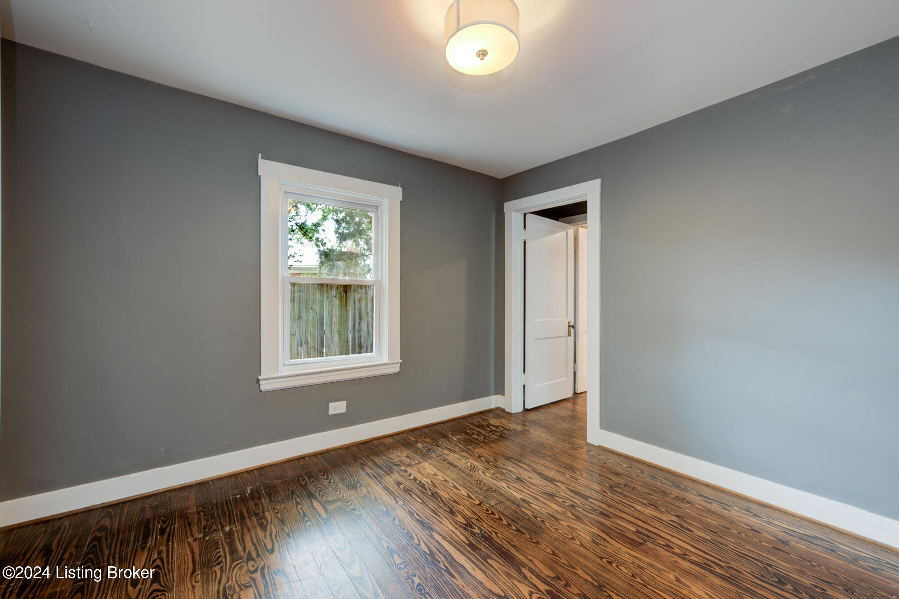 5310 Cooper Chapel Road Louisville, KY 40229 - Photo 11 of 30 GSP-5310 Cooper Chapel Rd-11