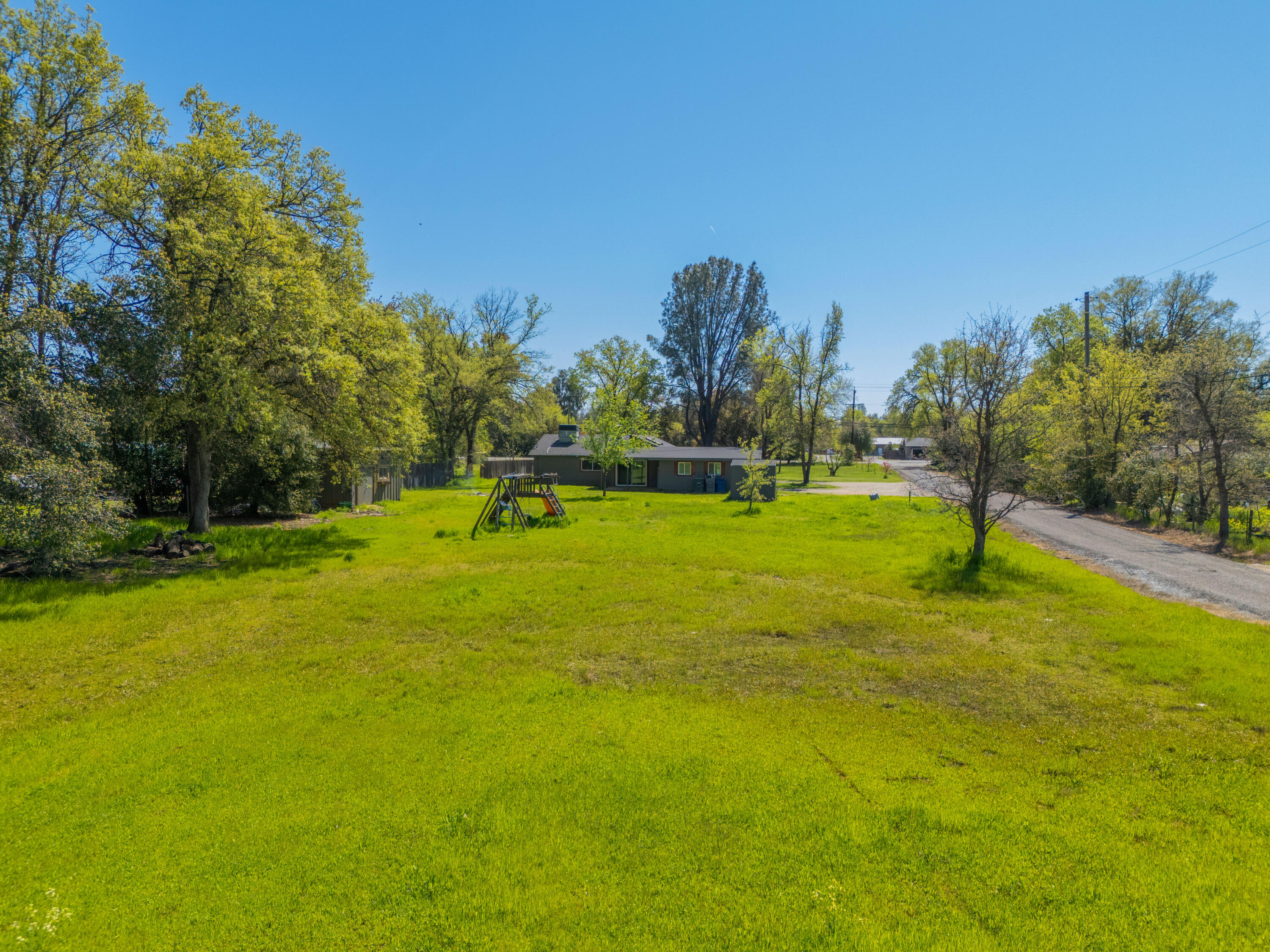 3262 Rancho Road Redding, CA 96002 - Photo 49 of 49 IMG-52