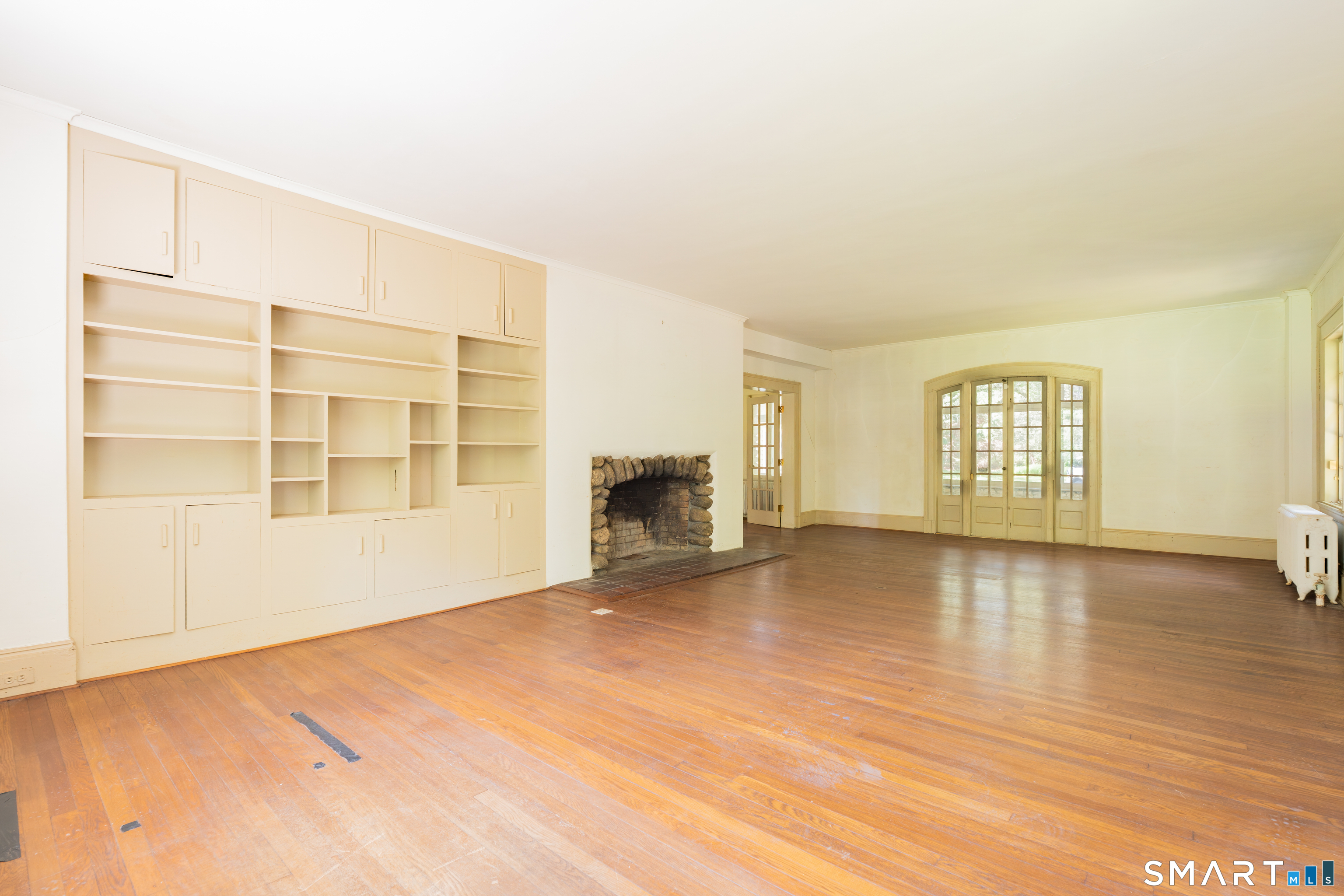 95 Beecher Road Woodbridge, CT 06525 - Photo 7 of 39