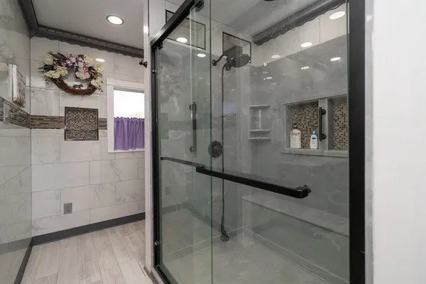 $460,000 | 342 Old Easton Road, Longview, TX 75603