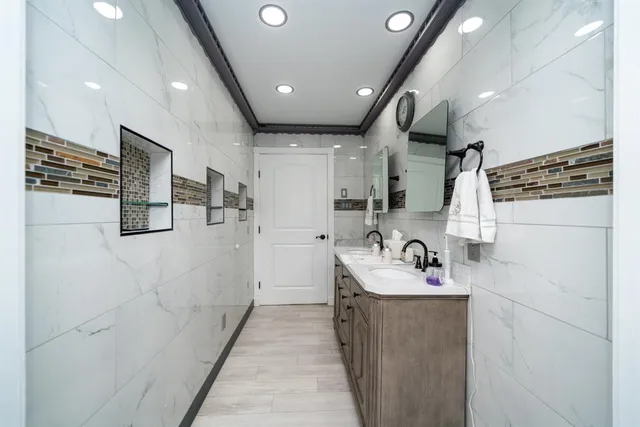 $460,000 | 342 Old Easton Road, Longview, TX 75603