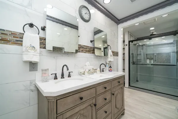 $460,000 | 342 Old Easton Road, Longview, TX 75603