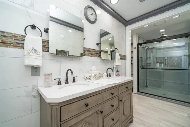 $460,000 | 342 Old Easton Road, Longview, TX 75603