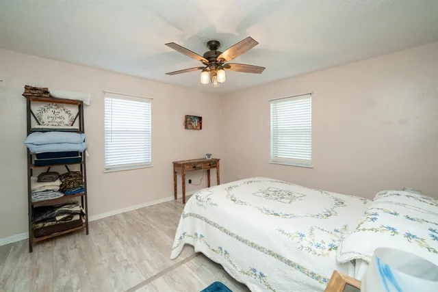 $460,000 | 342 Old Easton Road, Longview, TX 75603