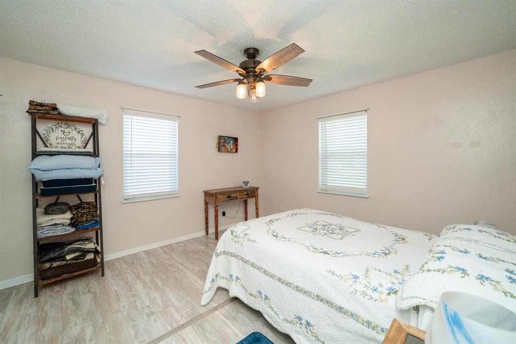 342 Old Easton Road Longview, TX 75603 - Photo 14 of 34