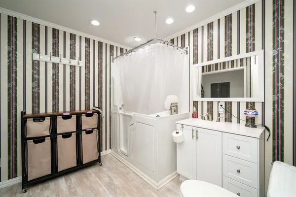 $460,000 | 342 Old Easton Road, Longview, TX 75603