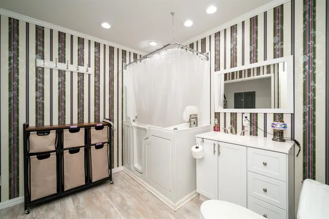 $460,000 | 342 Old Easton Road, Longview, TX 75603