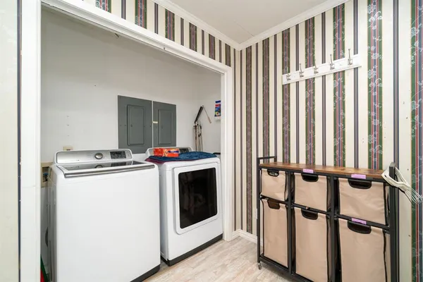 $460,000 | 342 Old Easton Road, Longview, TX 75603