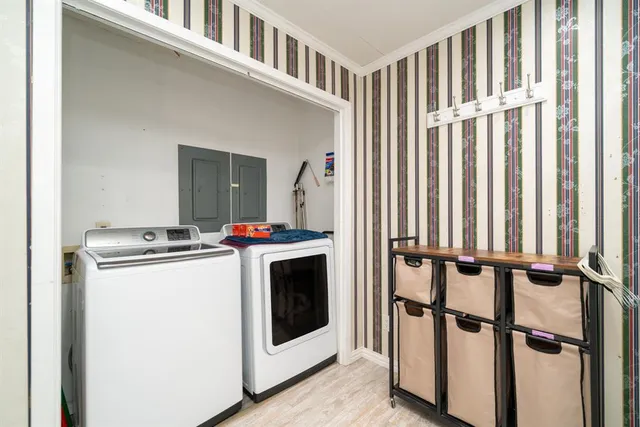 $460,000 | 342 Old Easton Road, Longview, TX 75603