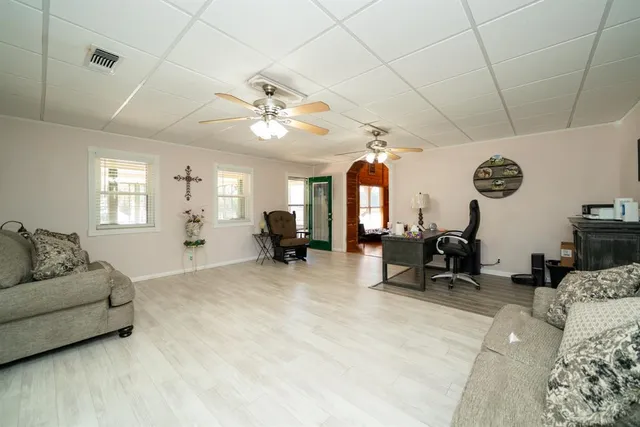 $460,000 | 342 Old Easton Road, Longview, TX 75603