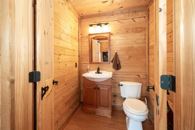 $460,000 | 342 Old Easton Road, Longview, TX 75603