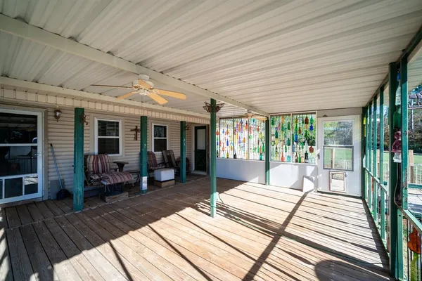 $460,000 | 342 Old Easton Road, Longview, TX 75603