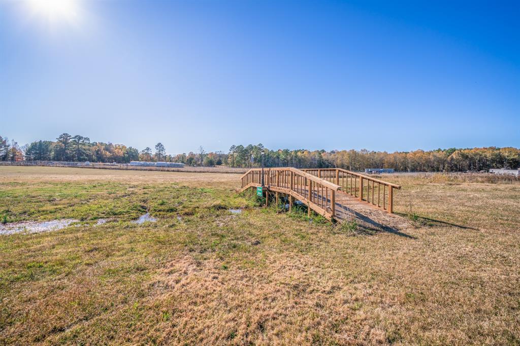 342 Old Easton Road Longview, TX 75603 - Photo 27 of 34
