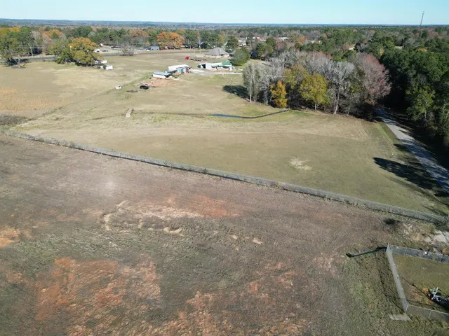 $460,000 | 342 Old Easton Road, Longview, TX 75603