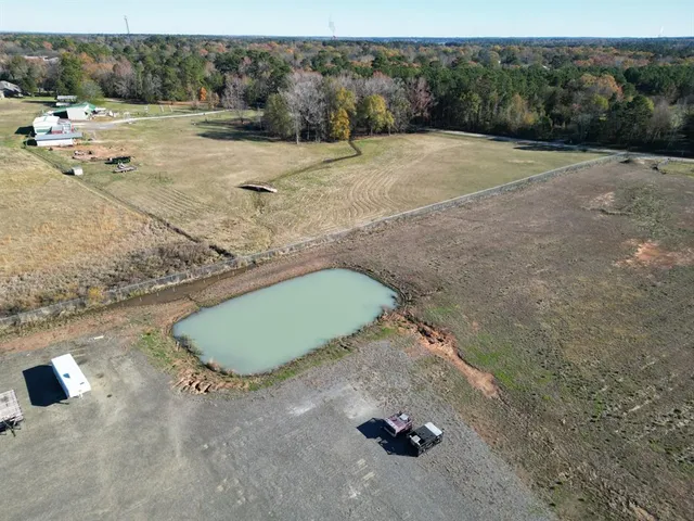 $460,000 | 342 Old Easton Road, Longview, TX 75603