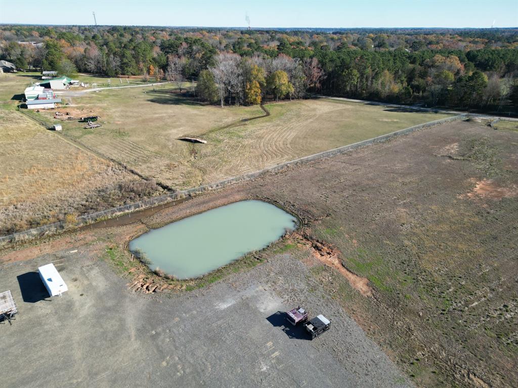 342 Old Easton Road Longview, TX 75603 - Photo 30 of 34