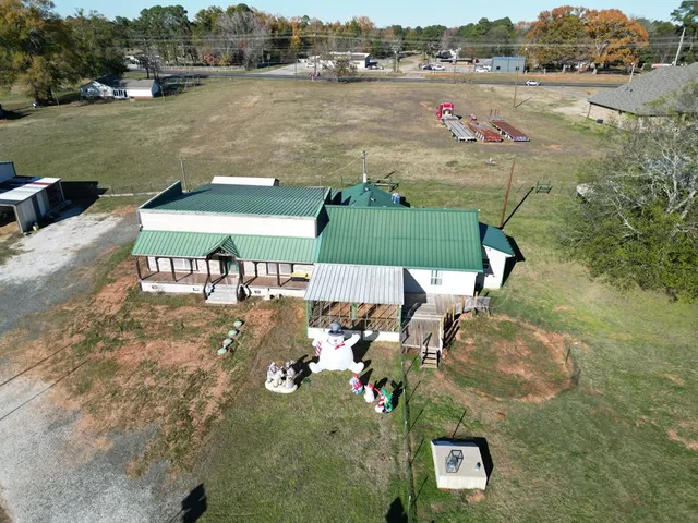$460,000 | 342 Old Easton Road, Longview, TX 75603