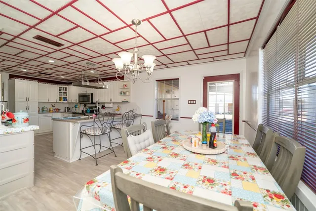 $460,000 | 342 Old Easton Road, Longview, TX 75603