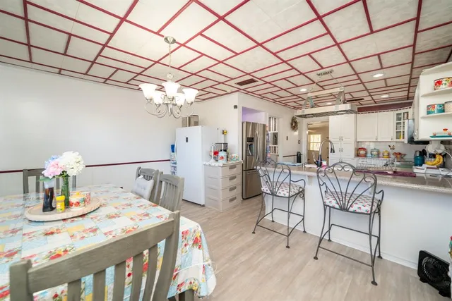 $460,000 | 342 Old Easton Road, Longview, TX 75603