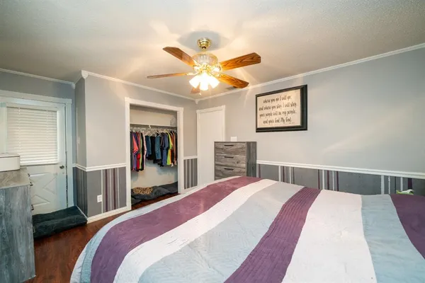 $460,000 | 342 Old Easton Road, Longview, TX 75603