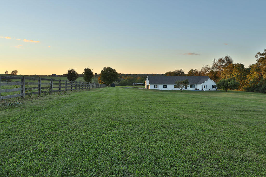 3305 High Bridge Road Wilmore, KY 40390 - Photo 86 of 98 AU2A9849