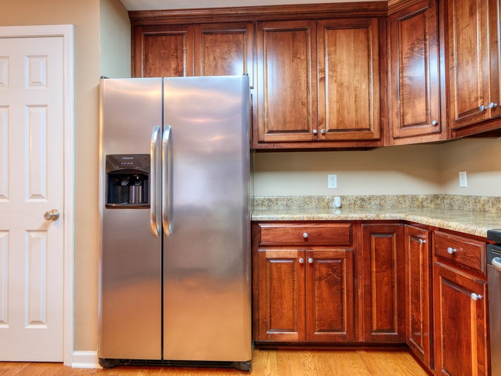 124 Cypress Ridge Road Tifton, GA 31794 - Photo 8 of 31 Gallery Image 8