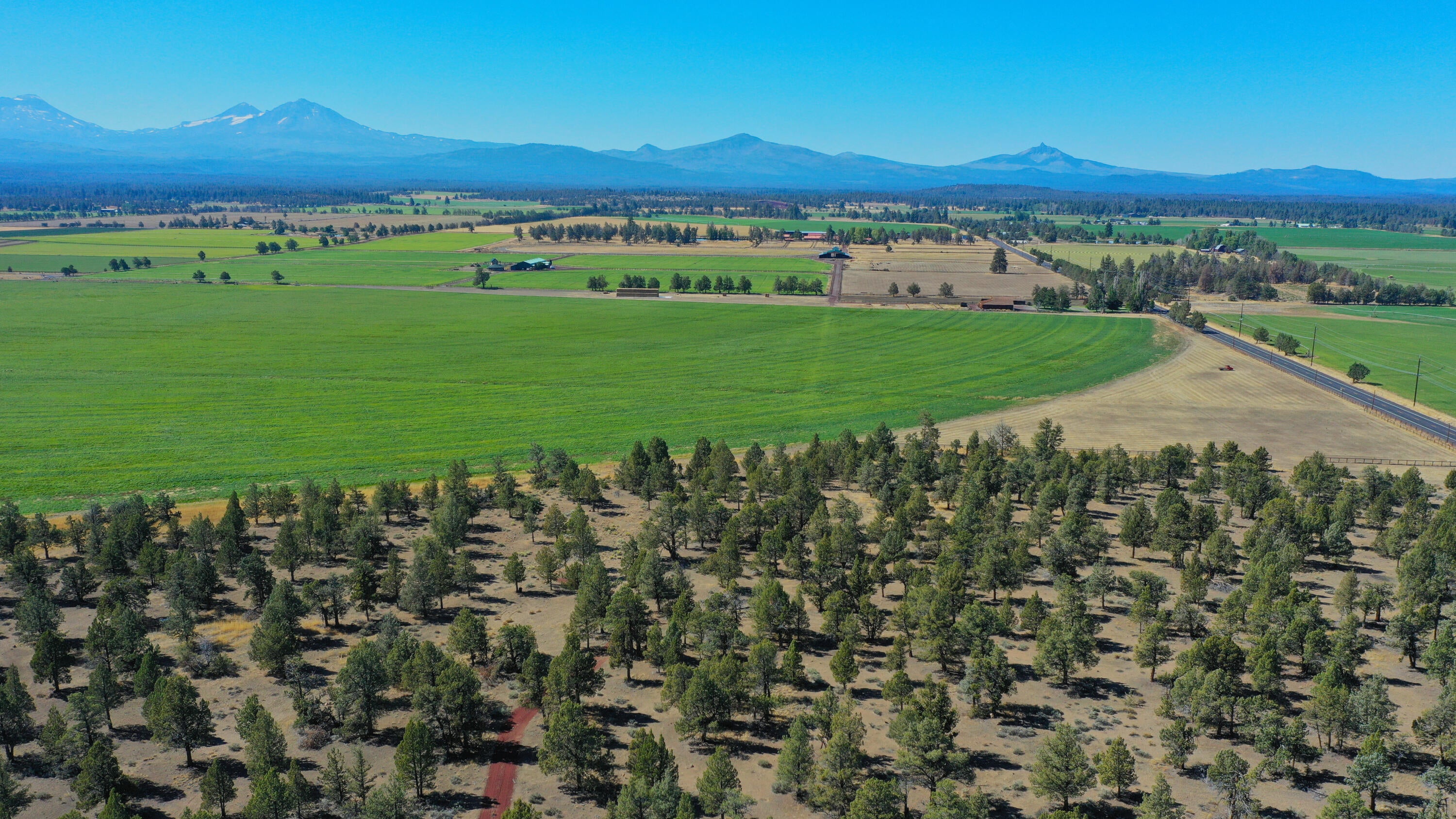 68755 Fryrear Road Sisters, OR 97759 - Photo 23 of 30 DJI_0663_AF