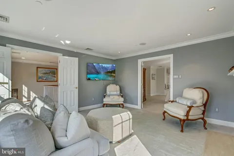 $2,250,000 | 640 Narcisi Lane, Wayne, PA 19087