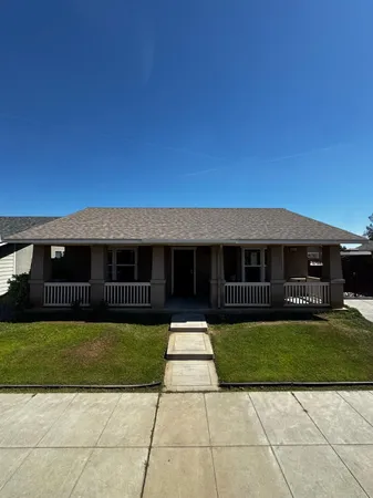 $439,500 | 3237 Whittier Avenue, Clovis, CA 93611