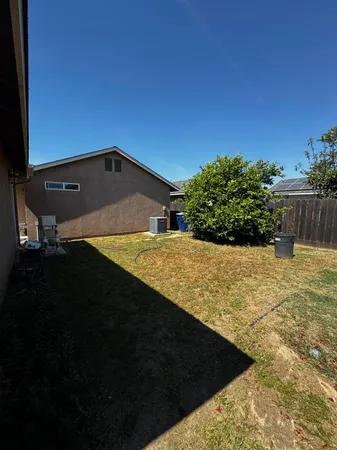 $439,500 | 3237 Whittier Avenue, Clovis, CA 93611