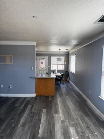 $439,500 | 3237 Whittier Avenue, Clovis, CA 93611