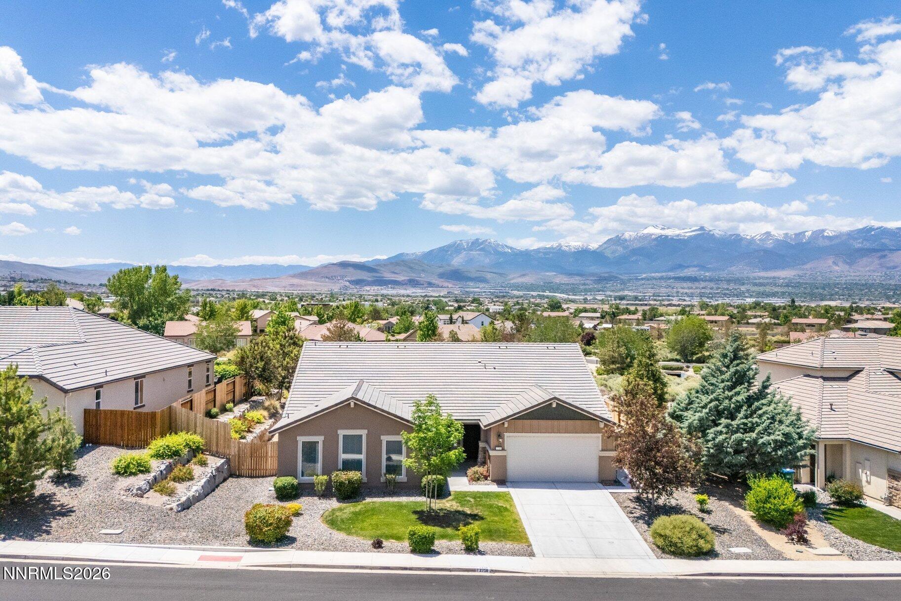 2750 Trail Rider Drive Reno, NV 89521 - Photo 2 of 75 002_tr-1005_455