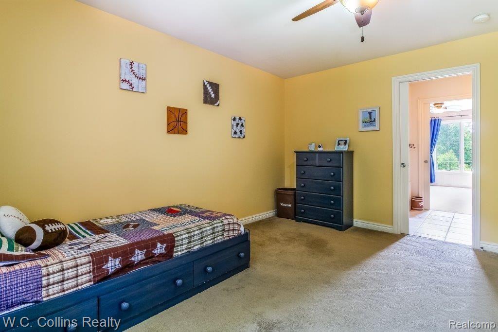 6960 Oakhurst Ridge Road Clarkston, MI 48348 - Photo 54 of 84 054-5976435-medium.jpg