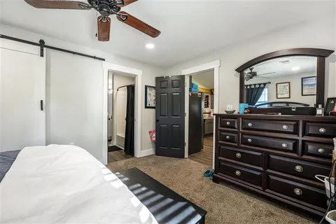 $169,000 | 3224 Burton Street, Lake Charles, LA 70601