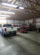 1354 Hall Ridge Road Science Hill, KY 42553 - Photo 13 of 15 26886_9