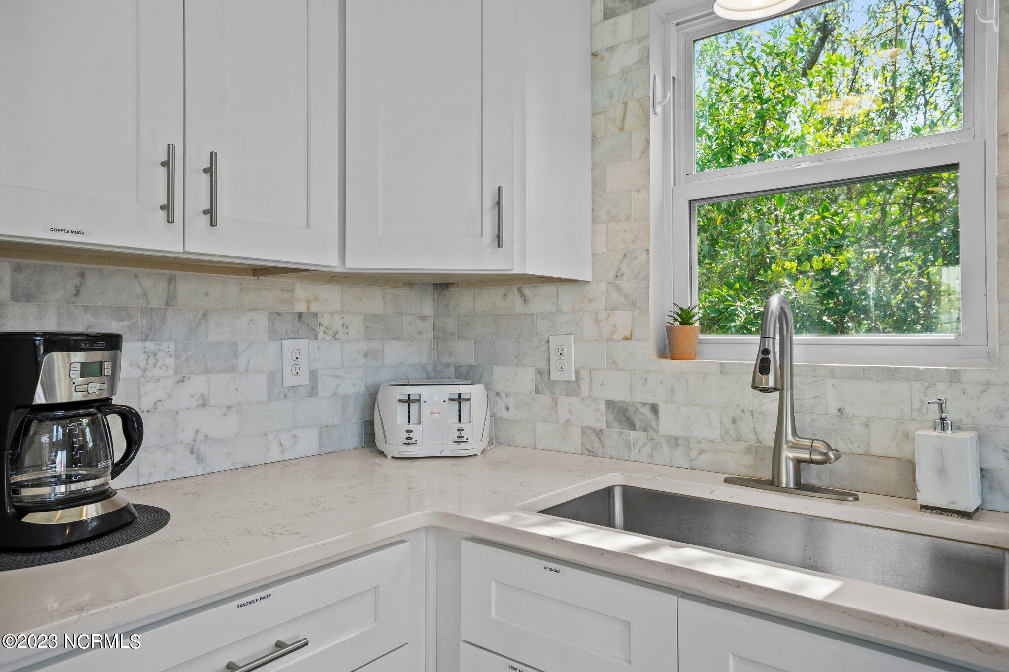 1 W Ridge Surf City, NC 28445 - Photo 23 of 51 36-web-or-mls-DSC05381
