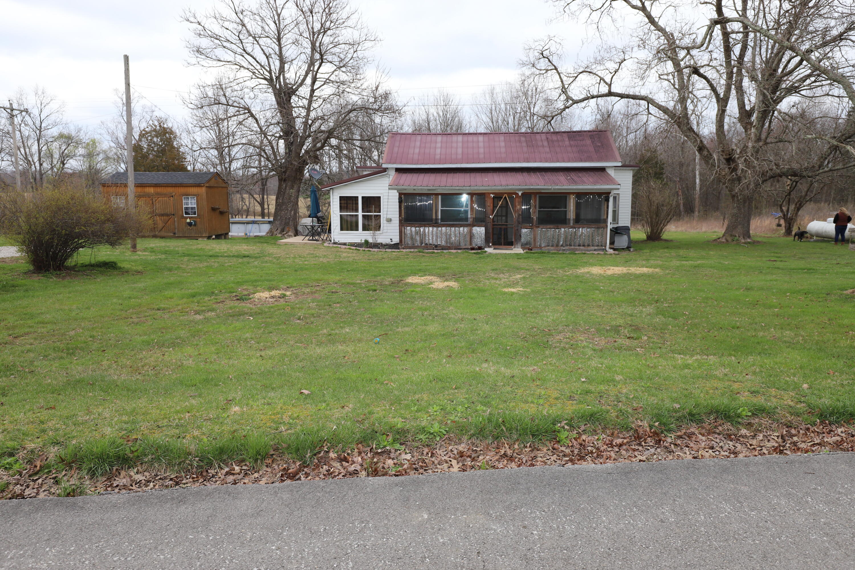 1600 Charles Elgin Road Eubank, KY 42567 - Photo 2 of 23 IMG_0271