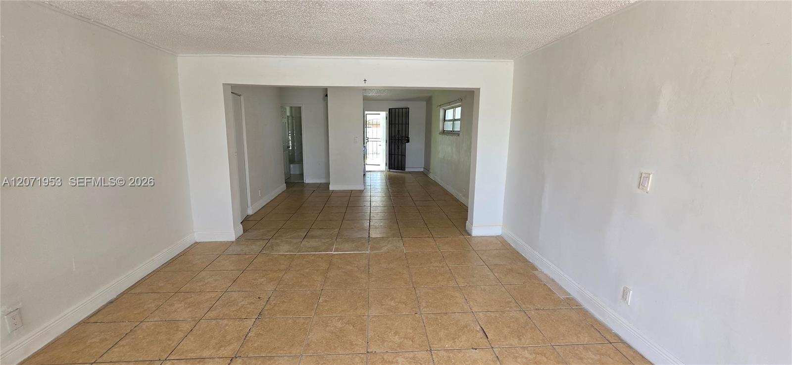 2230 Service Road Opa-Locka, FL 33054 - Photo 10 of 41 Gallery Image 10