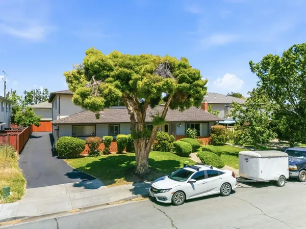 $2,600,000 | 651 Belladonna Court, Sunnyvale, CA 94086