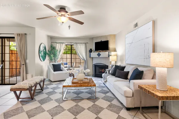 $619,500 | 1496 Aarhus Drive, Unit G, Solvang, CA 93463