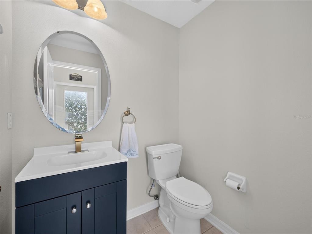 12988 Borland Street Windermere, FL 34786 - Photo 25 of 28